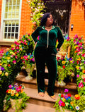 Envy Luxe Women